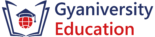 Gyaniversity Education