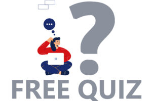Free Quiz Category Thumbnai