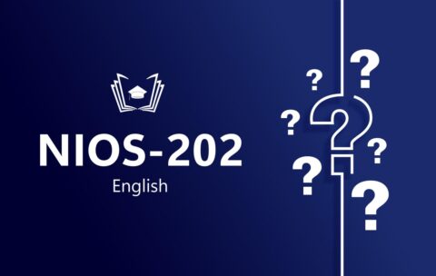 NIOS-202-OC-Quiz