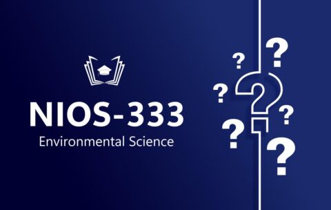 NIOS-333-OC-Quiz Thumbnail