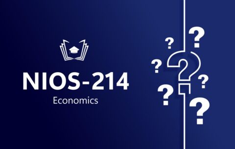 NIOS-214-OC-Quiz Thumbnail