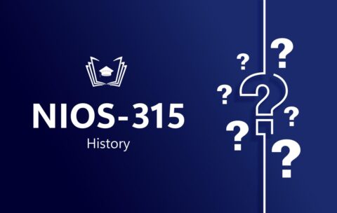 NIOS-315-OC-Quiz Thumbnail