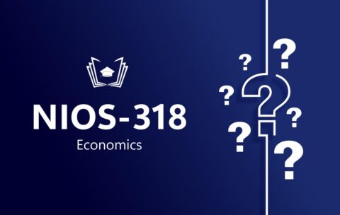 NIOS-318-OC-Quiz Thumbnail