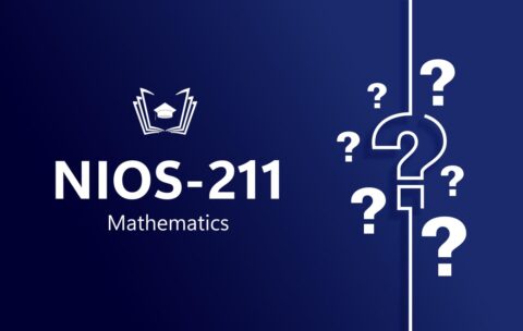 NIOS-211-OC-Quiz