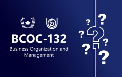 bcoc-132-oc-quiz-thumbnail