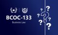 bcoc-133-oc-quiz-thumbnail