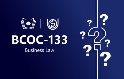 bcoc-133-oc-quiz-thumbnail