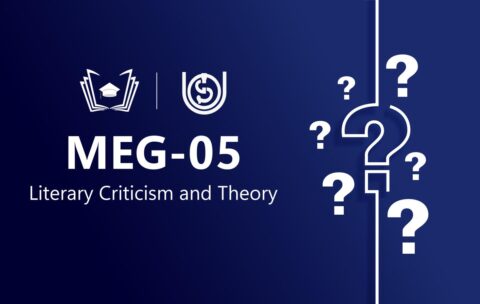 Gyaniversity-MEG-05-Quiz-Thumbnail