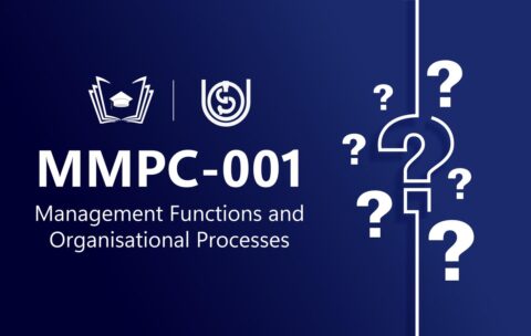 mmpc-001-oc-quiz-thumbnail