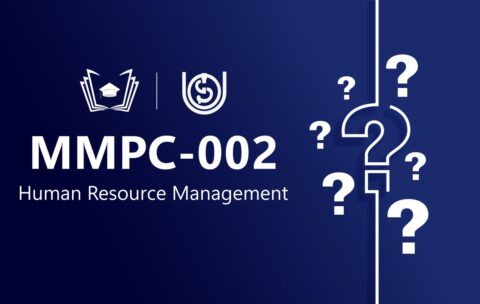mmpc-002-oc-quiz-thumbnail
