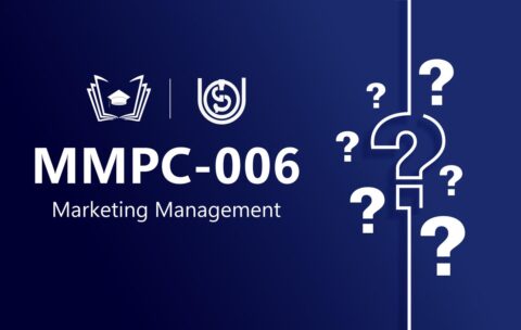 mmpc-006-oc-quiz-thumbnail