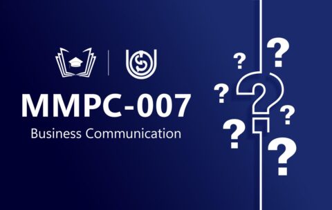 mmpc-007-oc-quiz-thumbnail