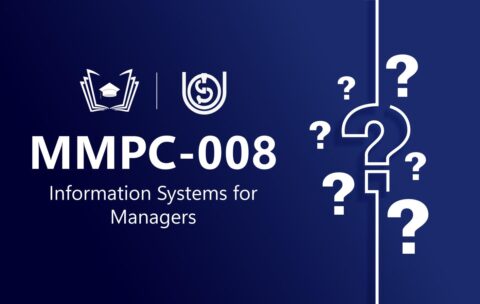 mmpc-008-oc-quiz-thumbnail