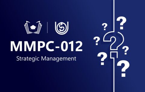 mmpc-012-oc-quiz-thumbnail