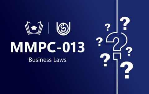 mmpc-013-oc-quiz-thumbnail