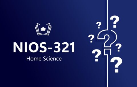 NIOS-321-Quiz-Thumbnail