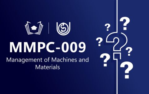 mmpc-009-oc-quiz-thumbnail