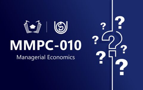 mmpc-010-oc-quiz-thumbnail