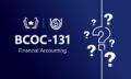 bcoc-131-oc-quiz-thumbnail