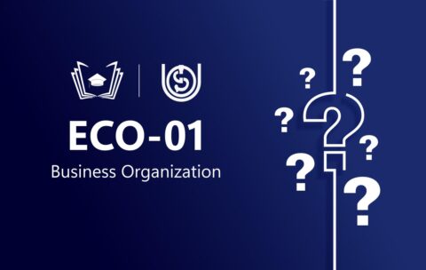 eco-01-oc-quiz-thumbnail